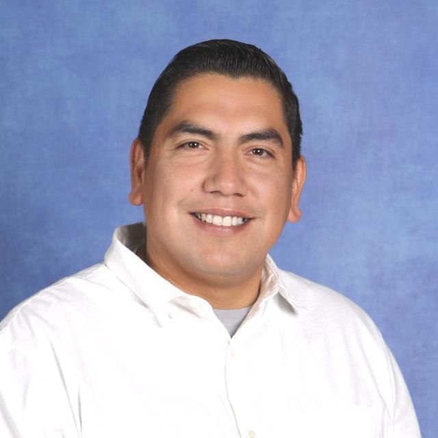 JoseChavez's Profile Photo