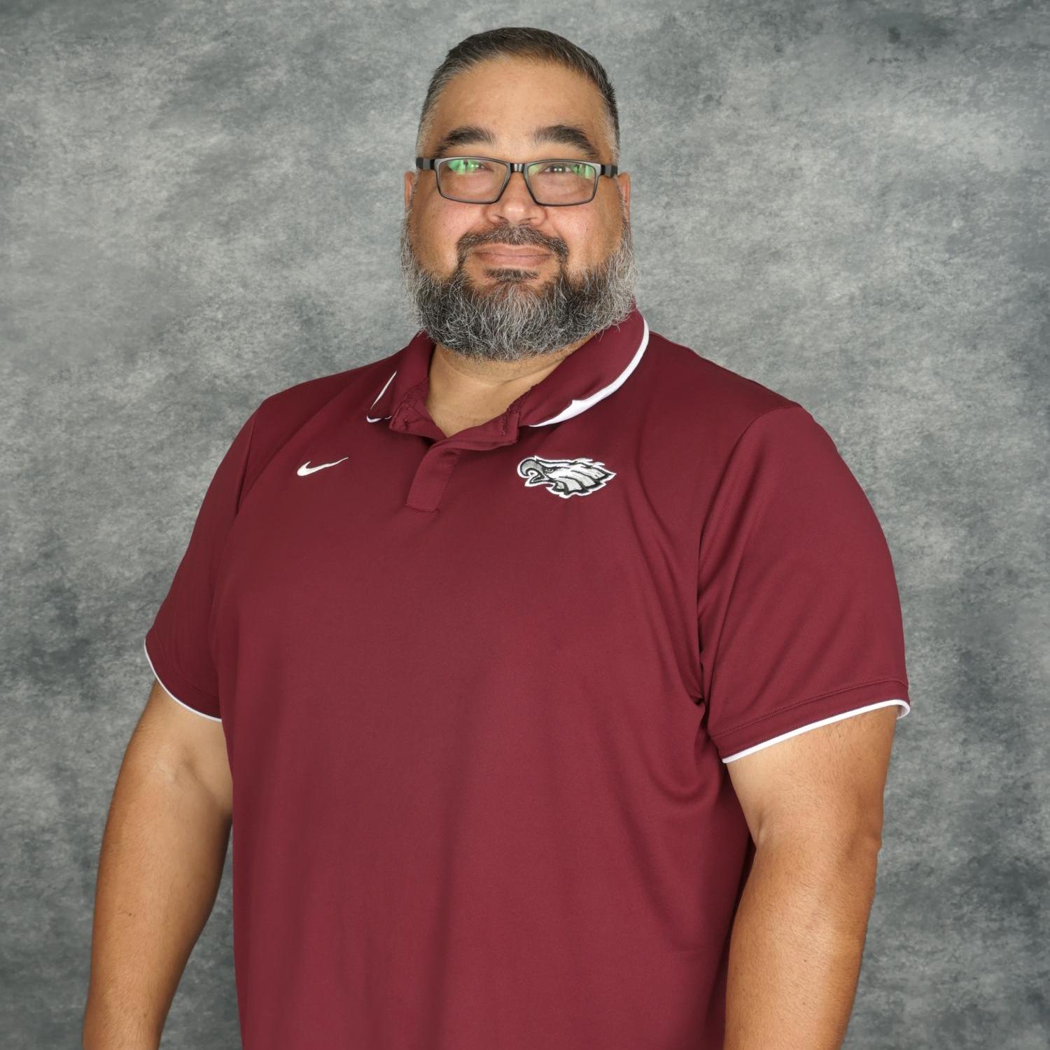 RobertoGalvan's Profile Photo