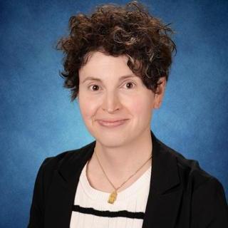 FrankieHeyen's Profile Photo