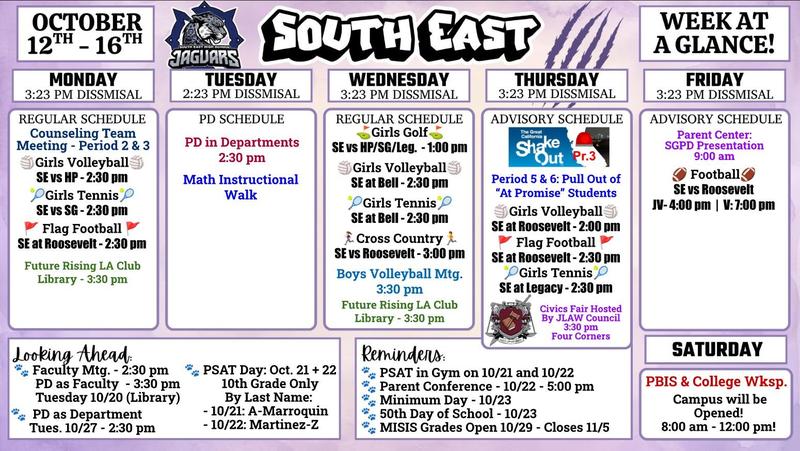 october12thweek