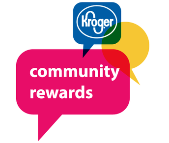 Kroger Community Rewards