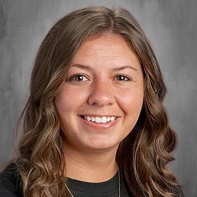 MelissaMachado's Profile Photo