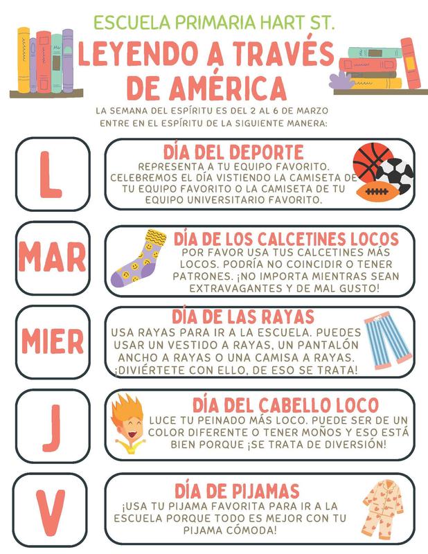 read across america_Page_1