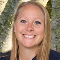 LarissaMorby's Profile Photo