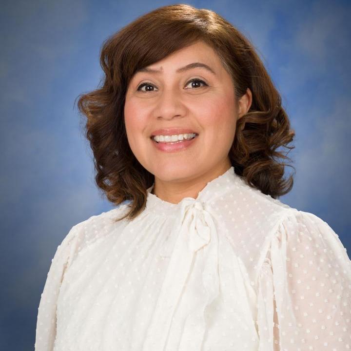 SoniaEcheveste's Profile Photo
