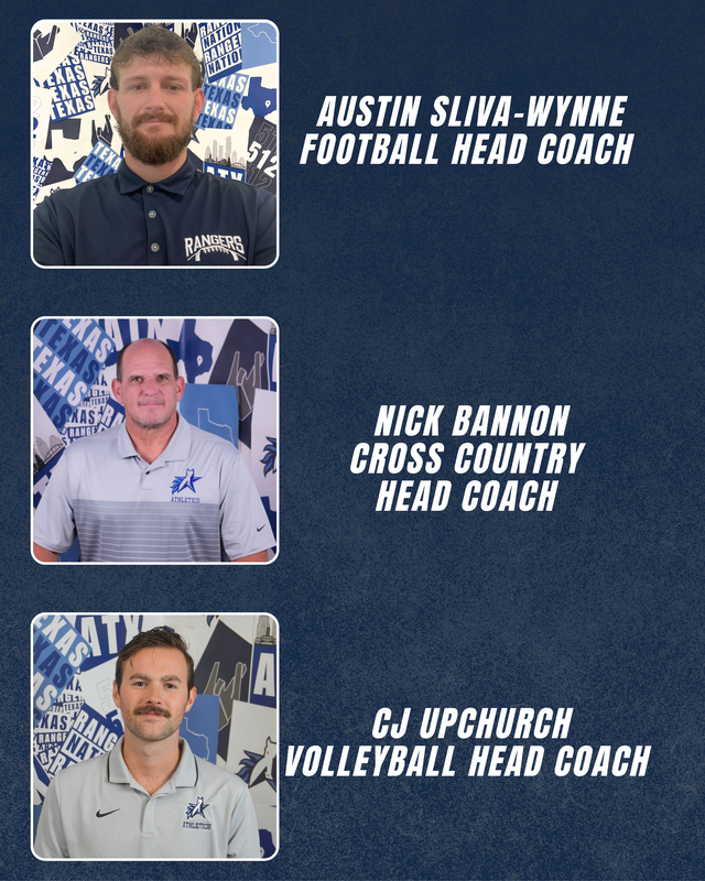 High School Fall Sports Season Preview