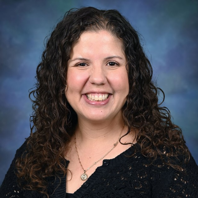 CHRISTIGARCIA's Profile Photo