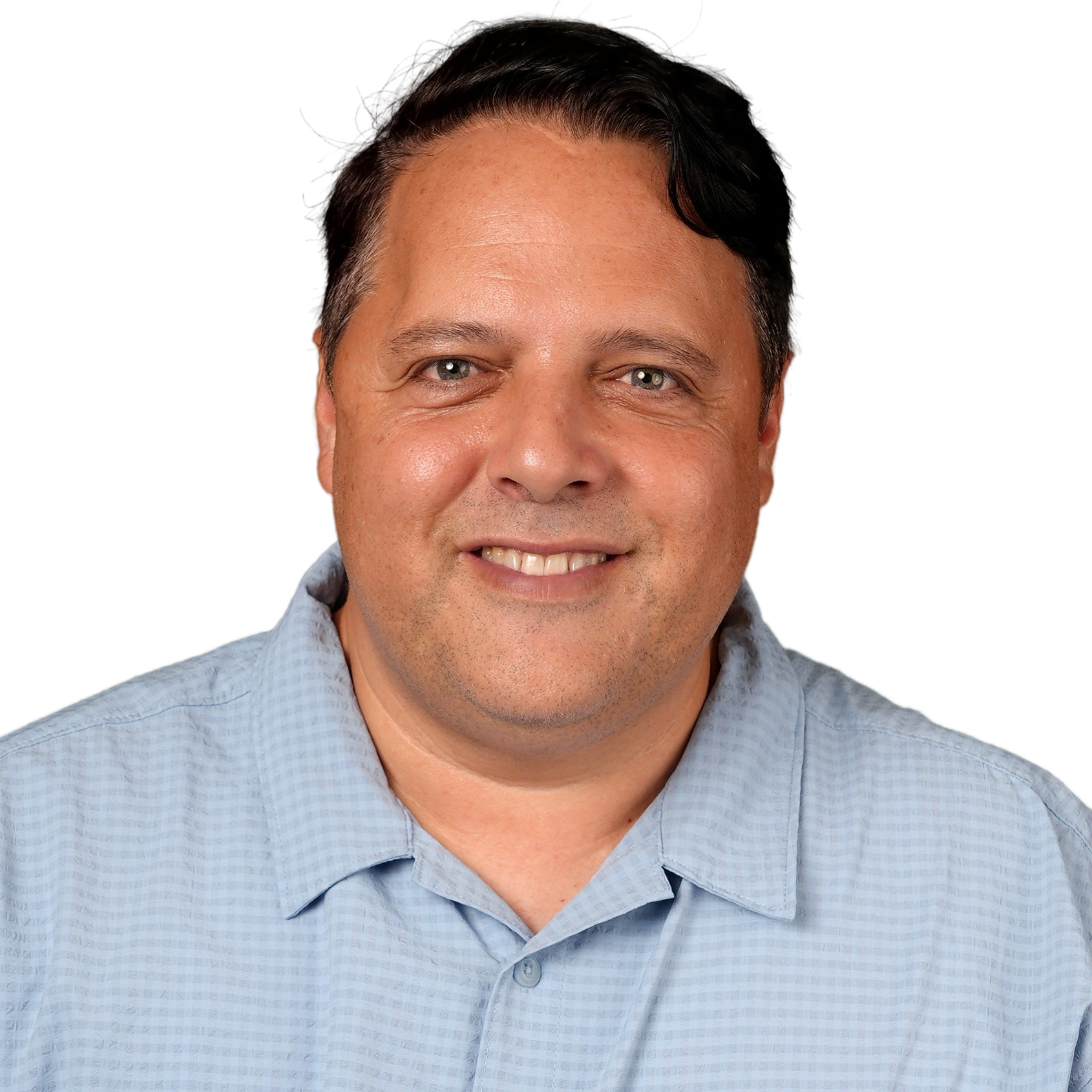 GustavoGuerra's Profile Photo