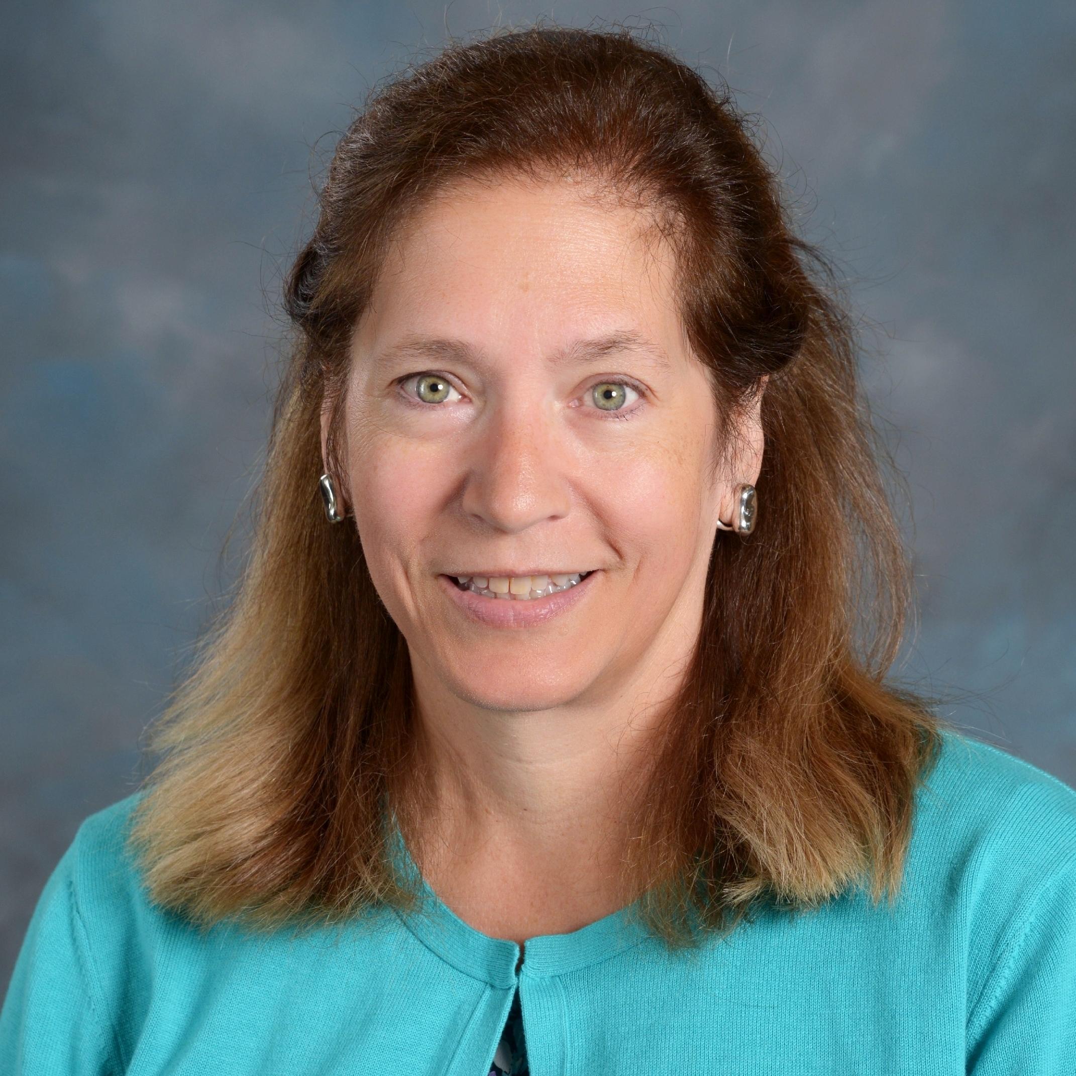 M.Moody's Profile Photo