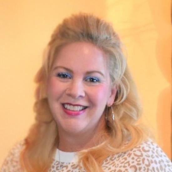 SuziJohnson's Profile Photo