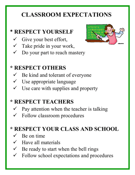 00020 class expectations.png