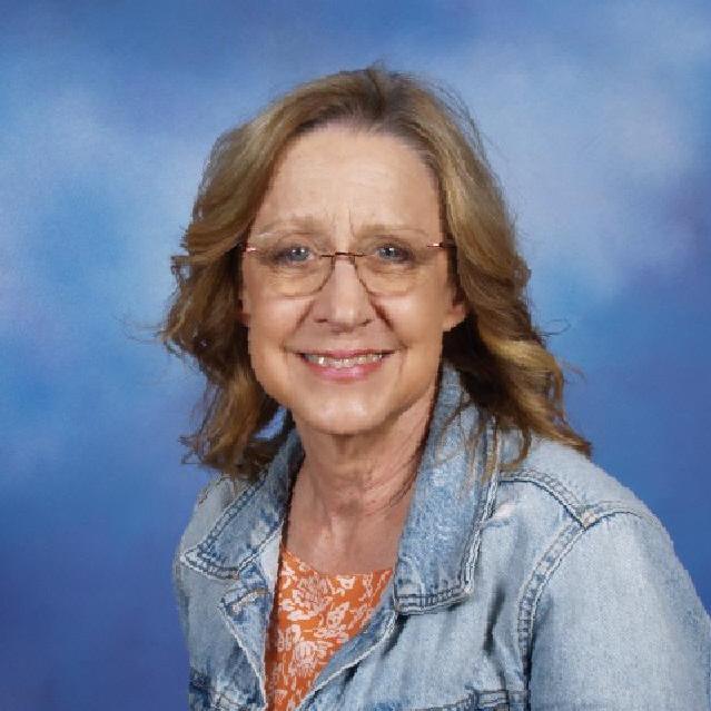 DianeKelley's Profile Photo