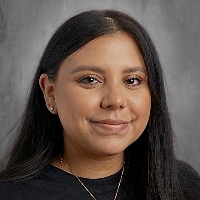 RayannTreganza's Profile Photo