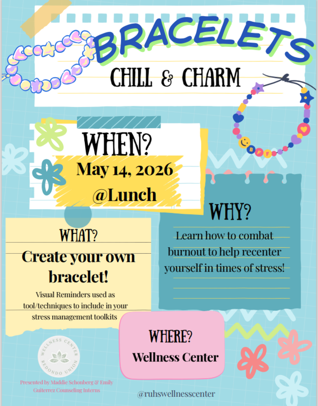 Bead Bracelet WS.png