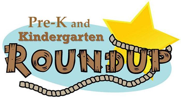 round up image