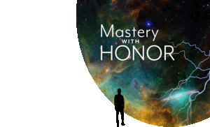 Mastery with Honor 23 copy.gif