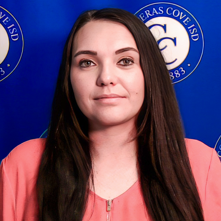 KaylaMcGinnis's Profile Photo