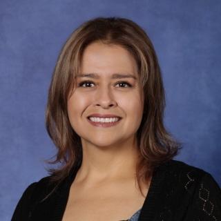 MMedrano's Profile Photo