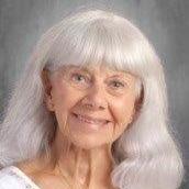CherylFasano's Profile Photo