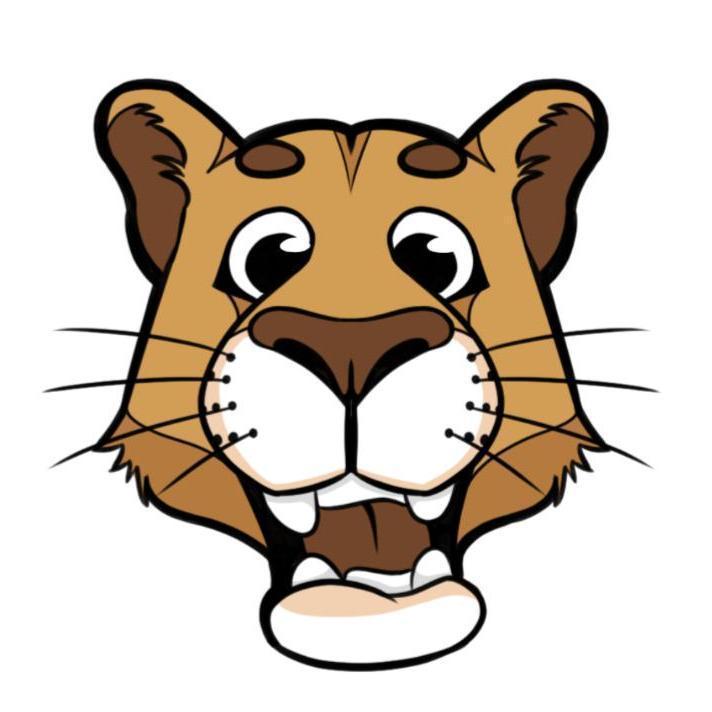 ErinPhillips's Profile Photo