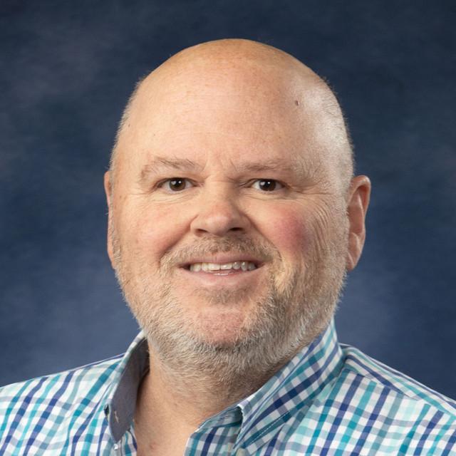 KollenLong's Profile Photo