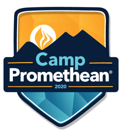 Promethean