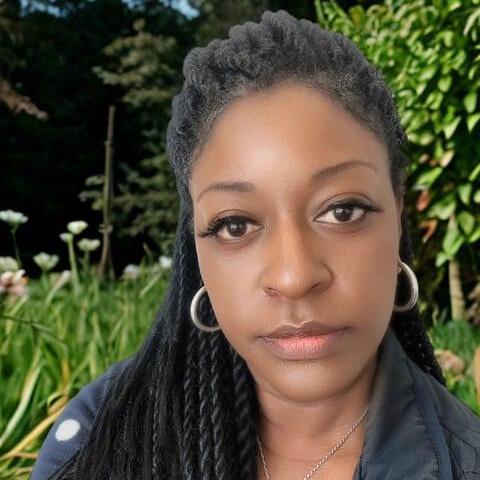 CourtneyBarnes's Profile Photo