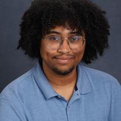 MunroeProvine's Profile Photo