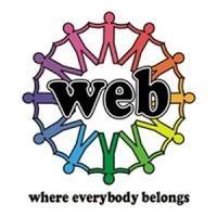 WEB - New 6th Grade Orientation for 2019-2020 Featured Photo