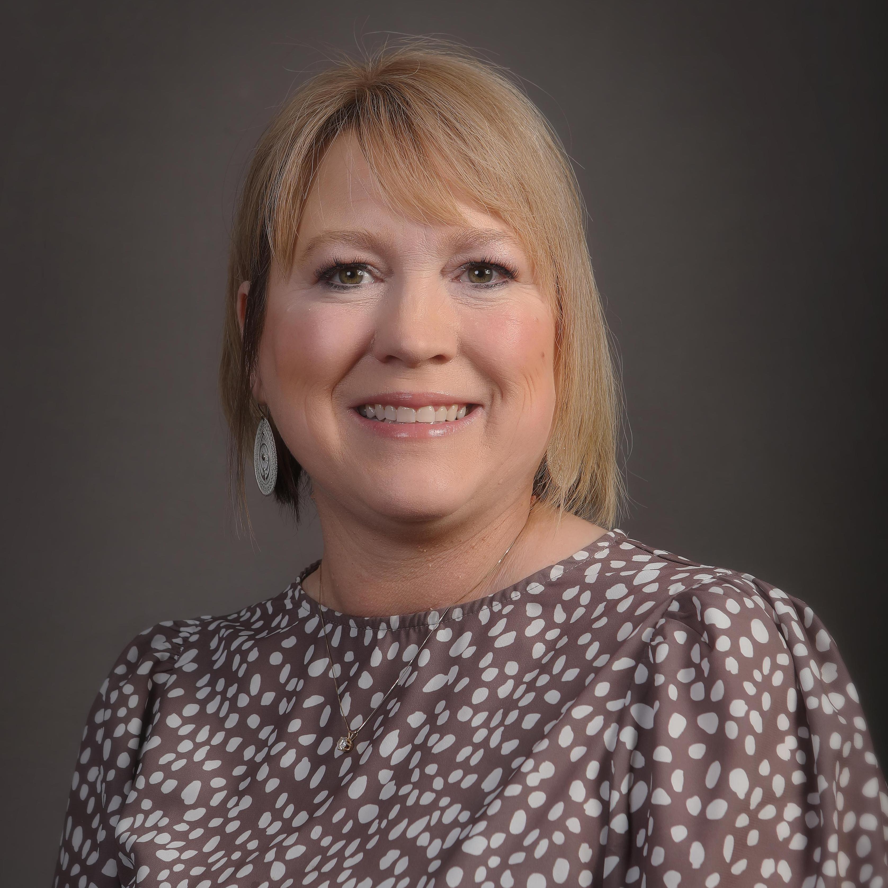 CyndiThomas's Profile Photo