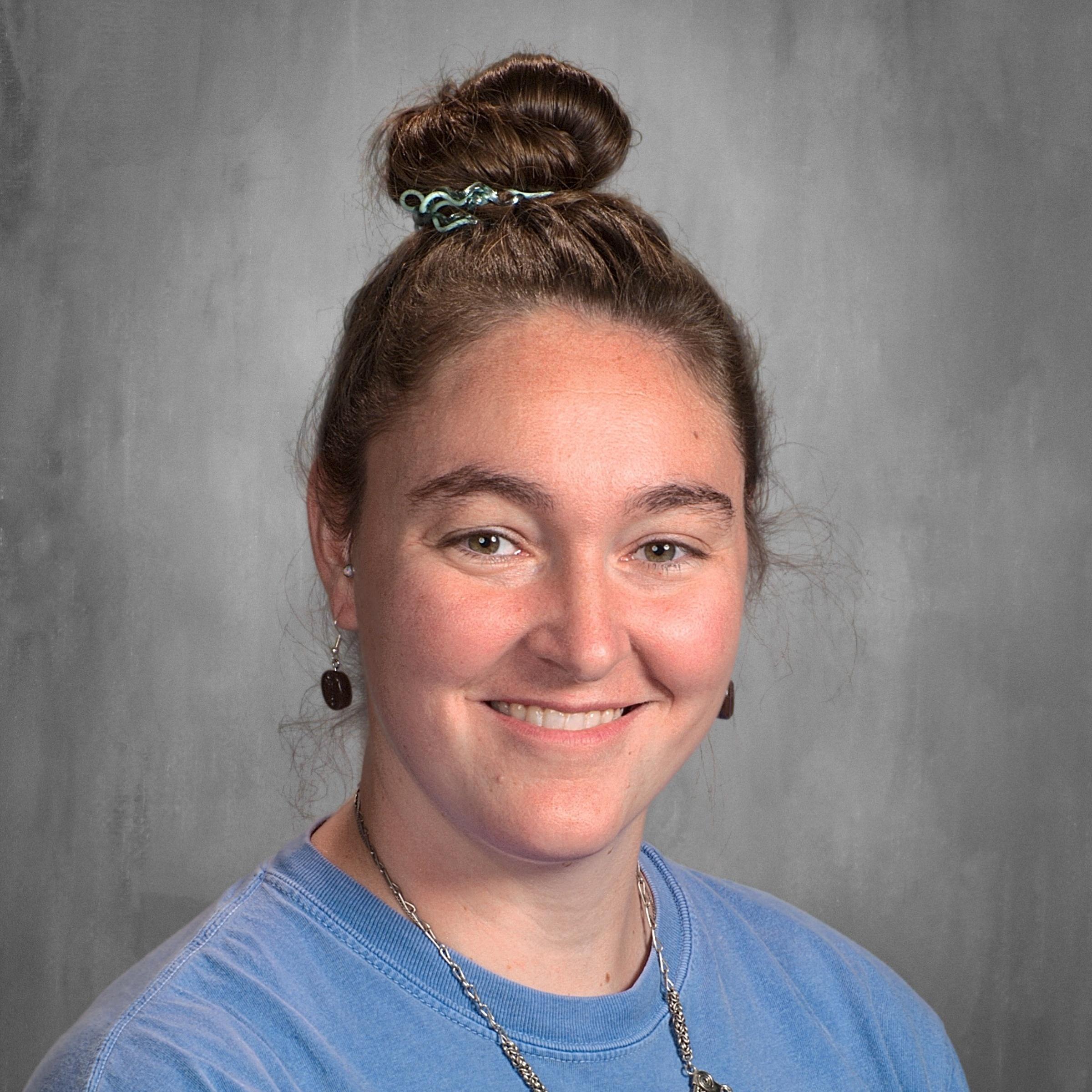 CatMichie's Profile Photo