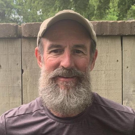 BillRoss's Profile Photo