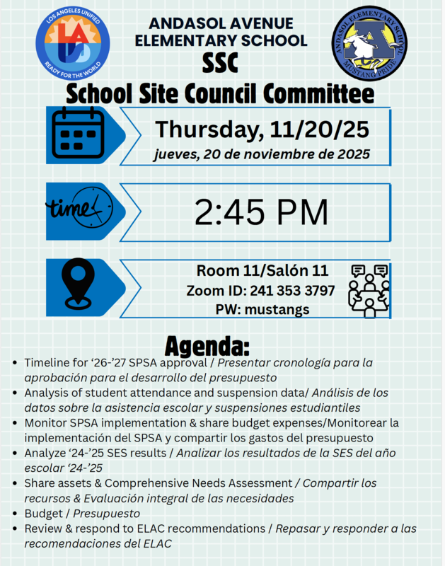 SSC Meeting_11.20.25