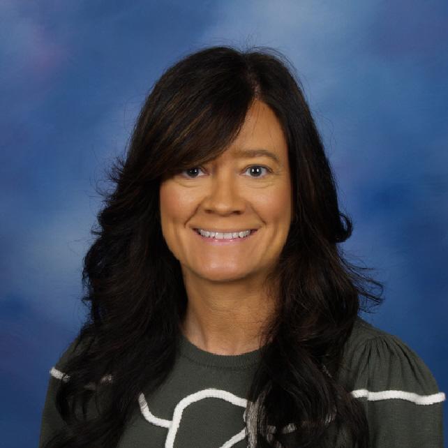 JanaMoore's Profile Photo