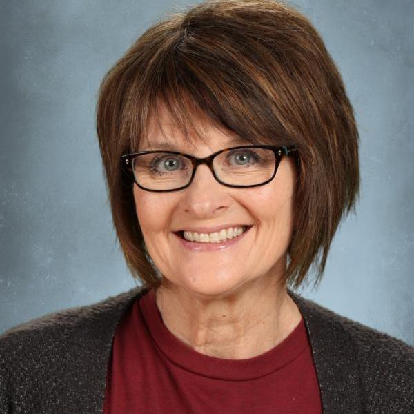 DebraBrix's Profile Photo
