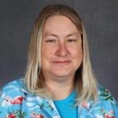 TaraLittler-Scholl's Profile Photo