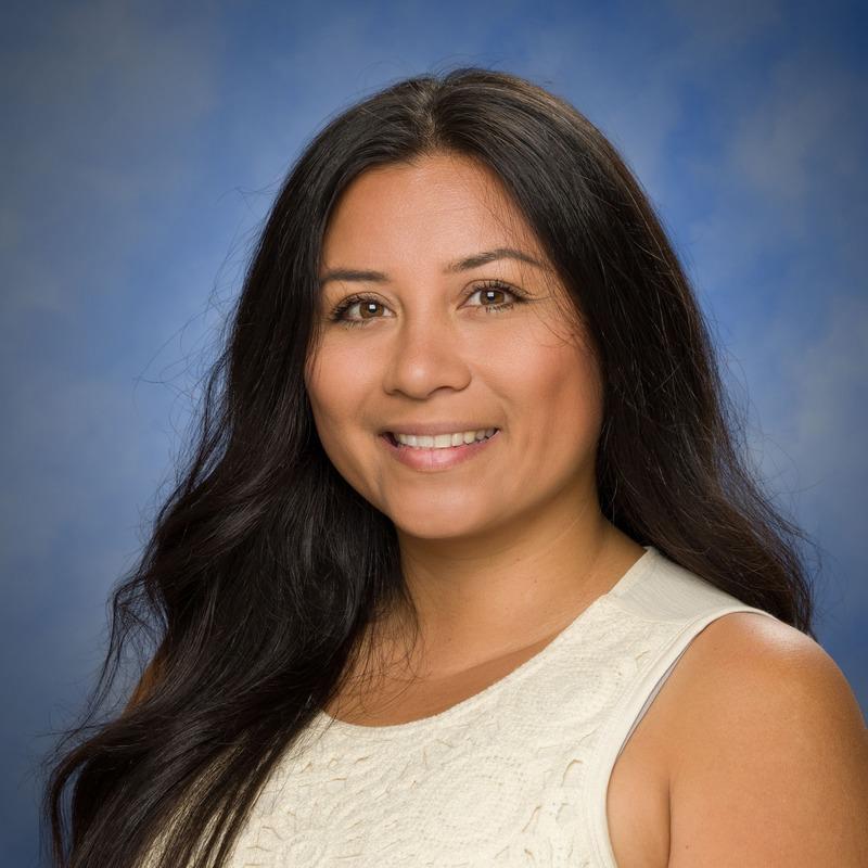 LibertyReynoso's Profile Photo