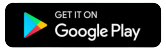 Google Play Store