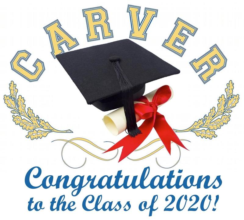 congrats