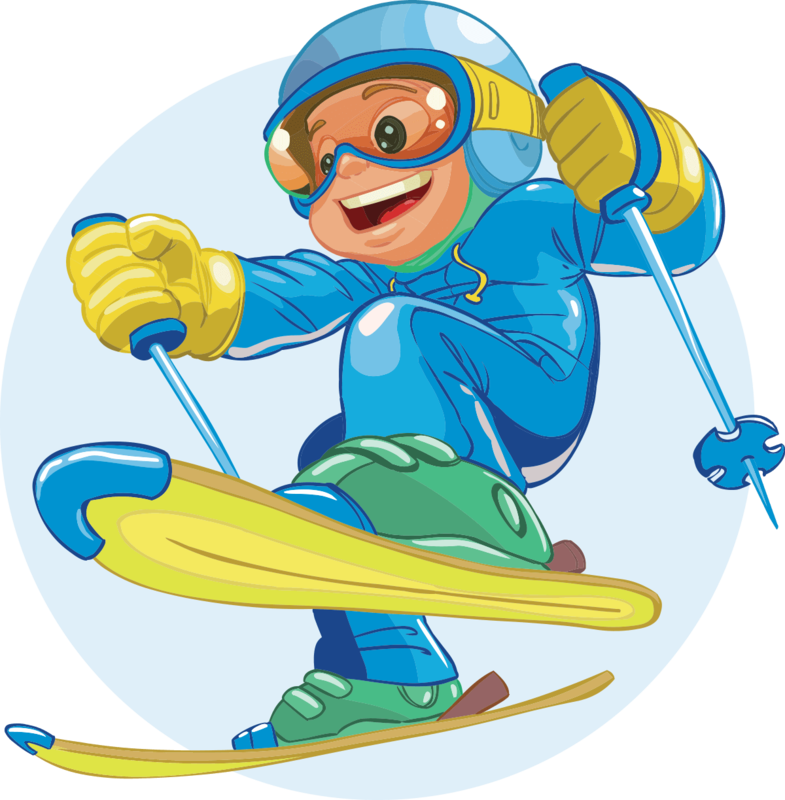 Ski Club Changes Featured Photo