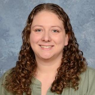 KassarahBrooks's Profile Photo