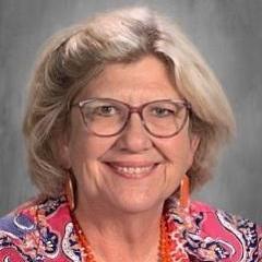 CindyStone's Profile Photo