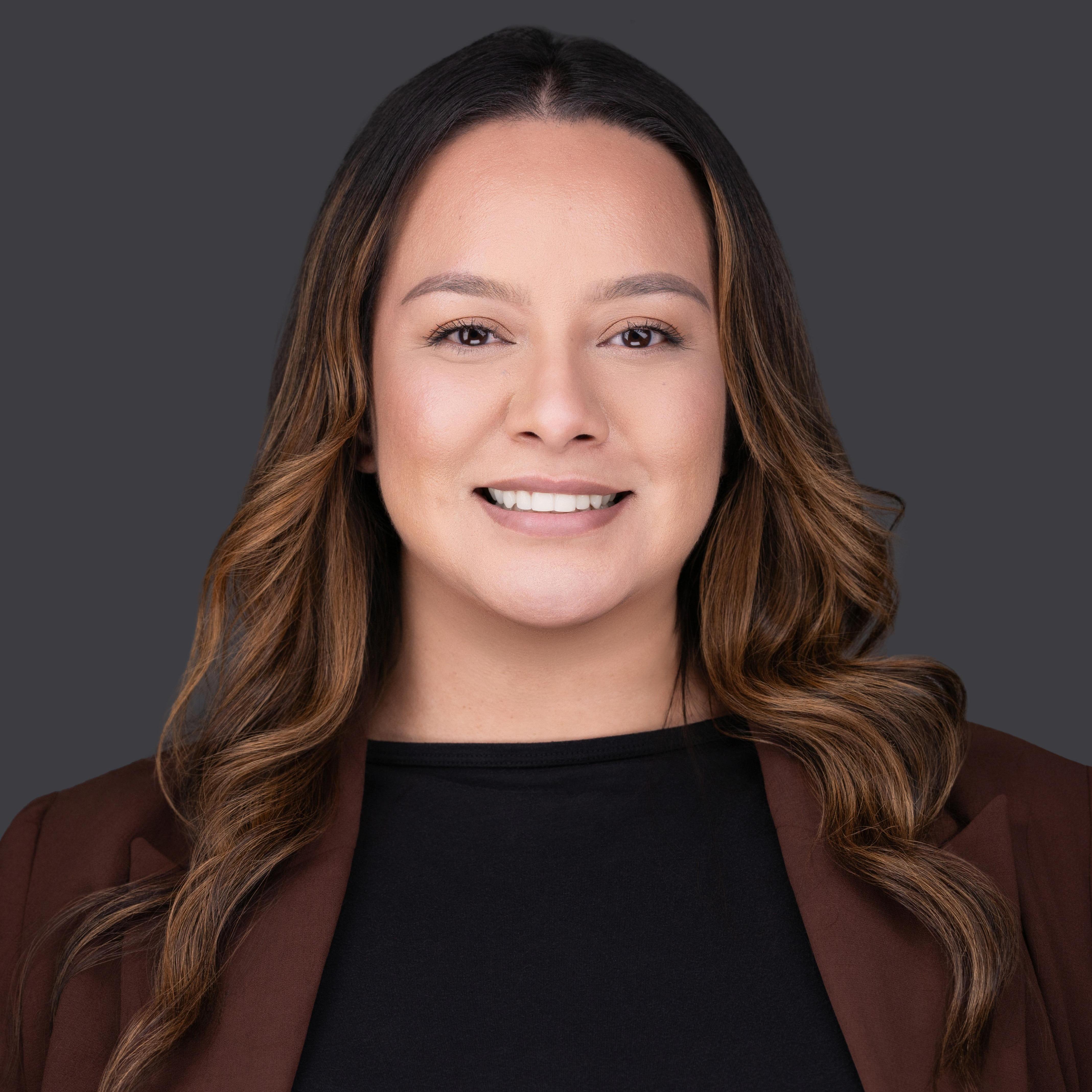 BelindaChavez's Profile Photo