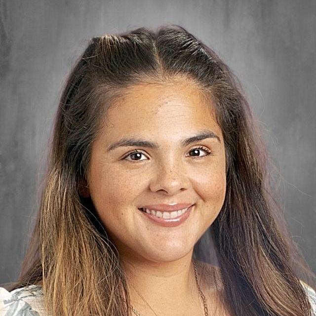 ZulemaLeon-Ramos's Profile Photo