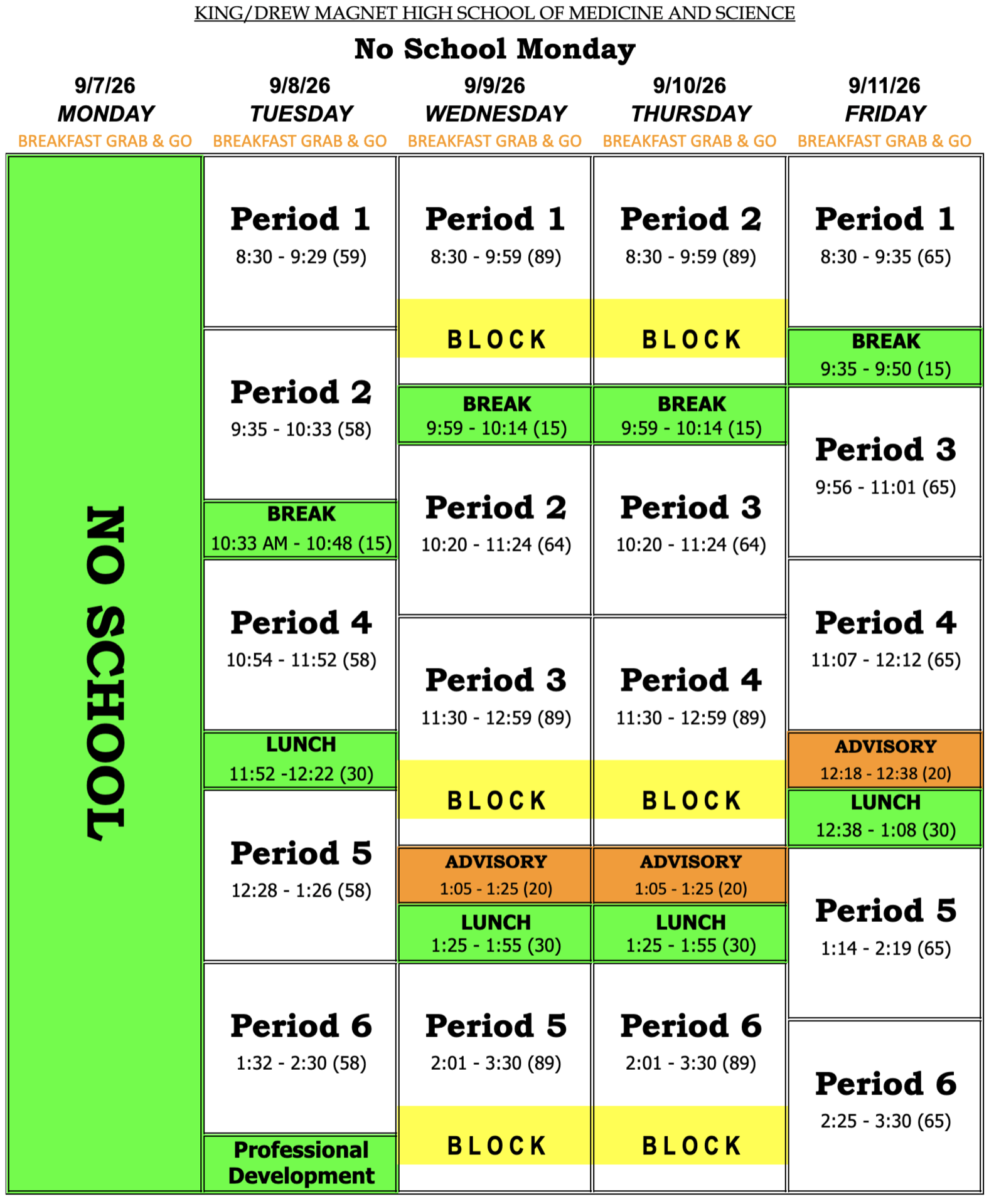 week5