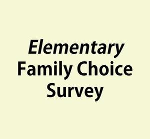 Click Here for Survey Featured Photo