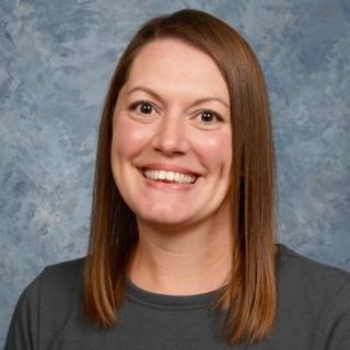 MeganLee's Profile Photo