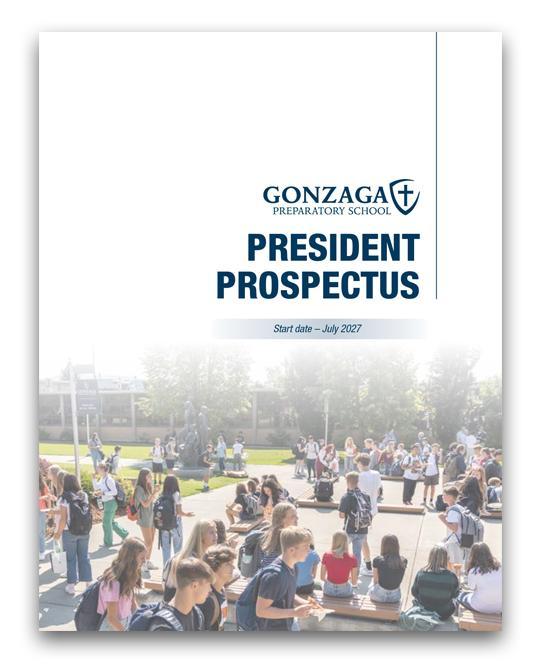Click to view prospectus