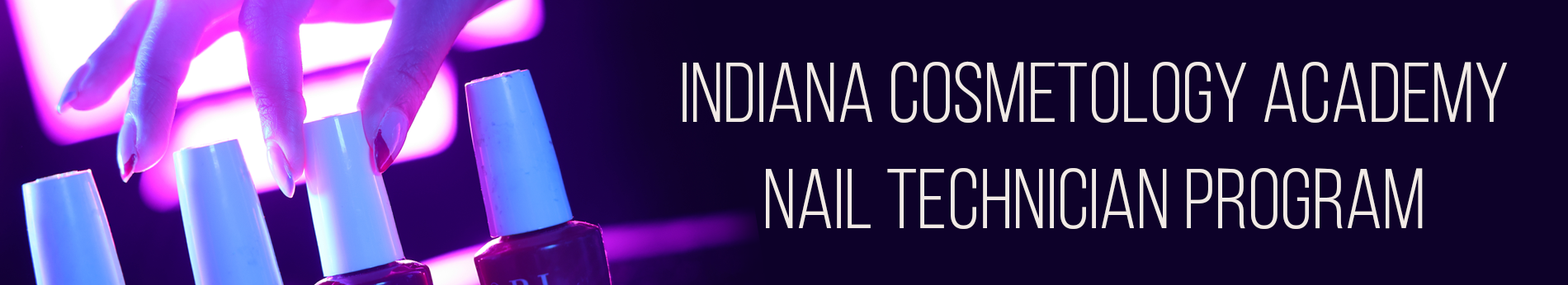 aded nail
