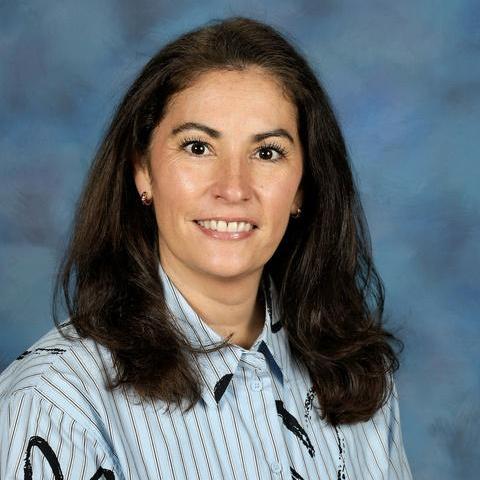 MariaPacas's Profile Photo